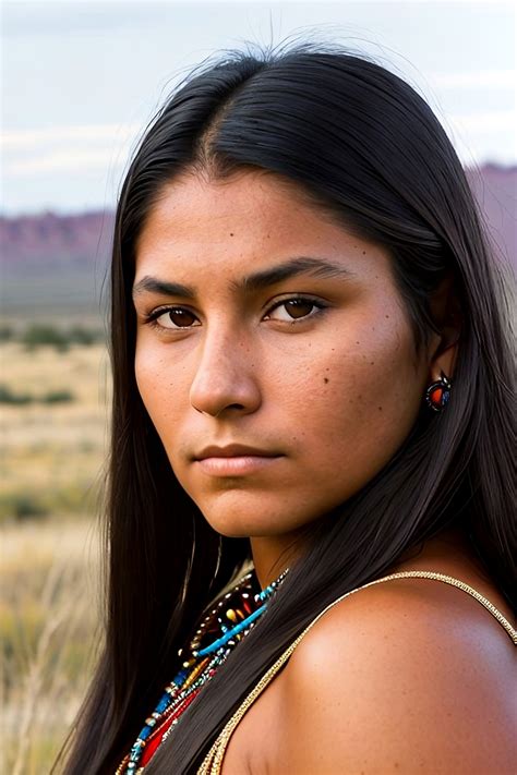 native american girls naked|Nude Native American Girls Porn Videos 